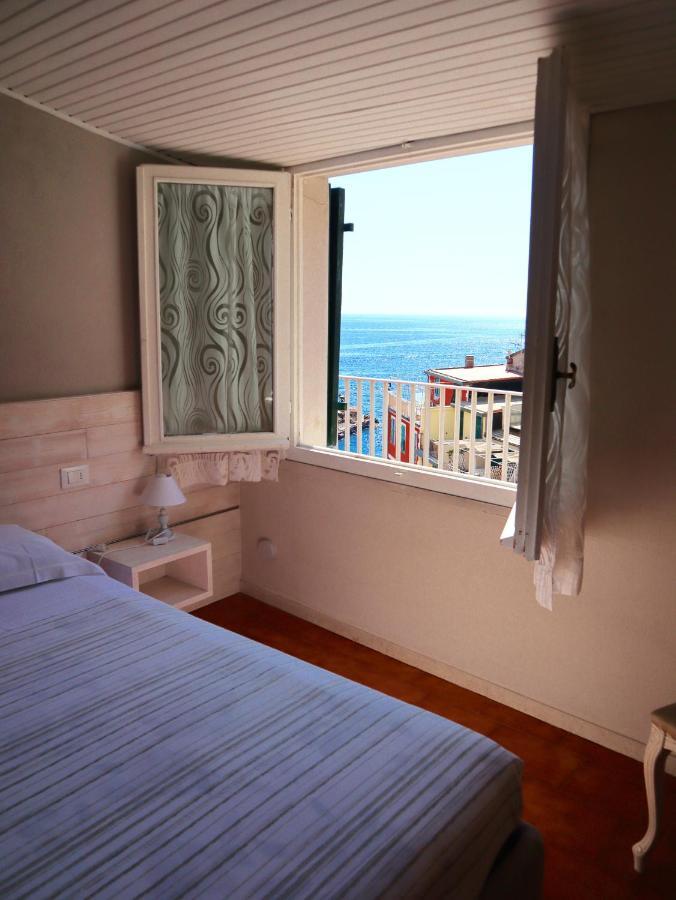 Affittacamere Marina 2*